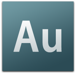 Free download autotune vst for adobe audition
